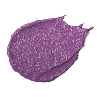 Magic Crystals from LUSH