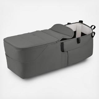 Donkey Complete 6 Twin Bassinet