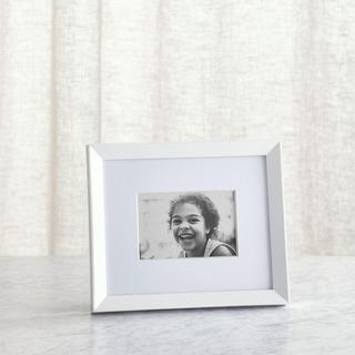 Icon 4x6 Picture Frame