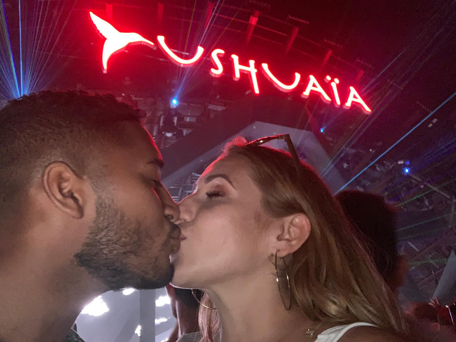 Ibiza