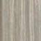 Weathered Gray