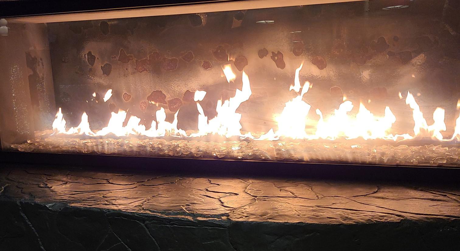 The Wedding Website of Kathy Coffey and Keith Solberg