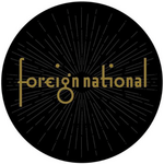 Foreign National