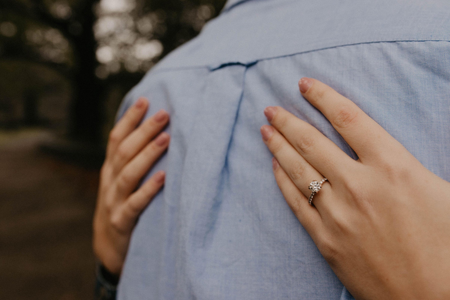 The Wedding Website of Alia Burlew and Grant Snyder