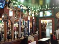 Roanoke Inn