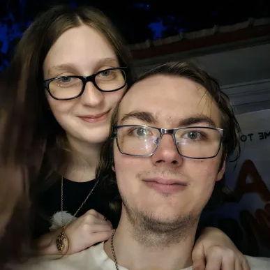 We aren't sur where this picture is from lol.