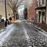 Old City Coffee