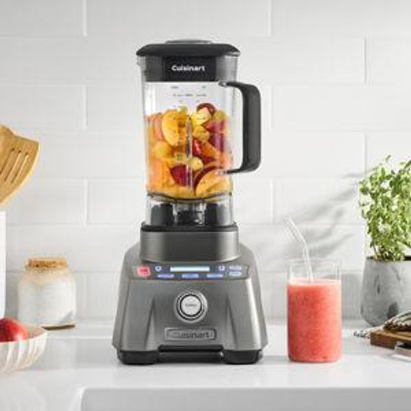 Blender