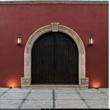 Hacienda Nextipac