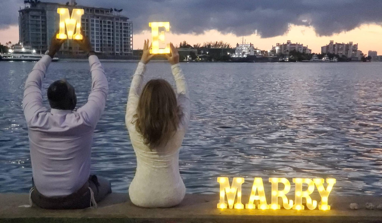 The Wedding Website of Elisheva Gray and Moshe Luck
