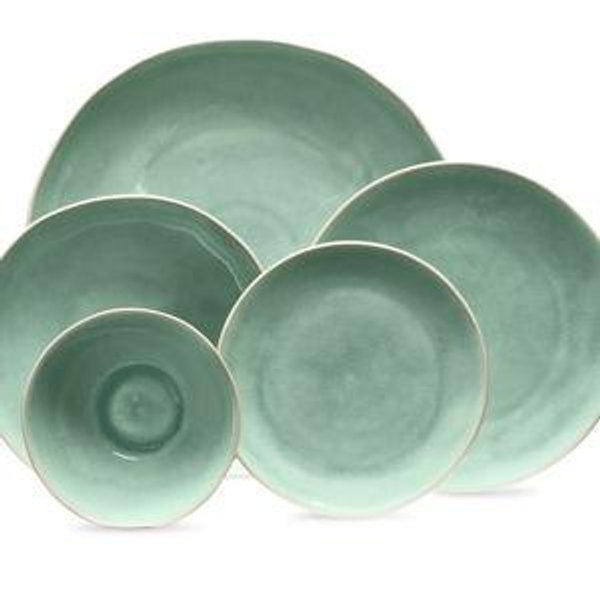 Hudson Park Collection Sintra (set of 12)