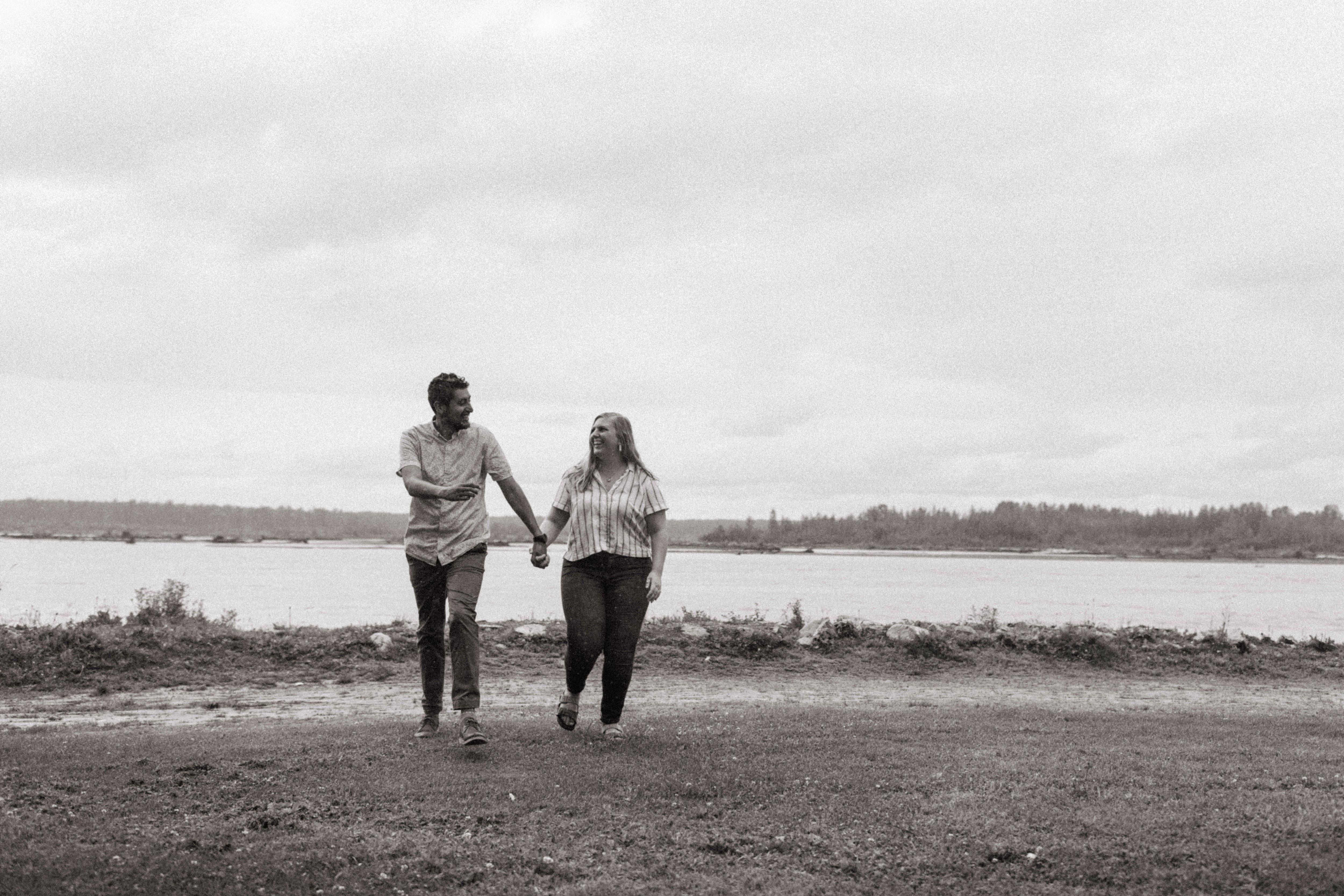 The Wedding Website of Shelby Hoogland and Kevin Cordero