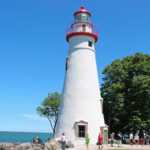 Marblehead