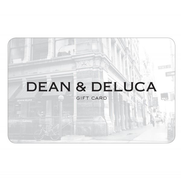 $50 Gift Card