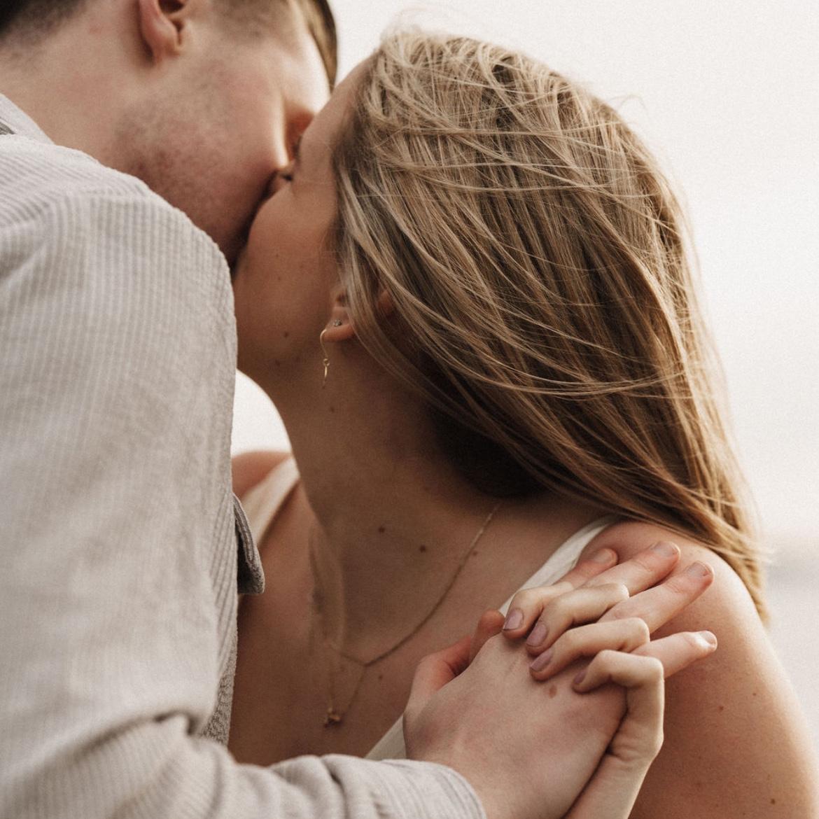 Hero Slideshow Image 2