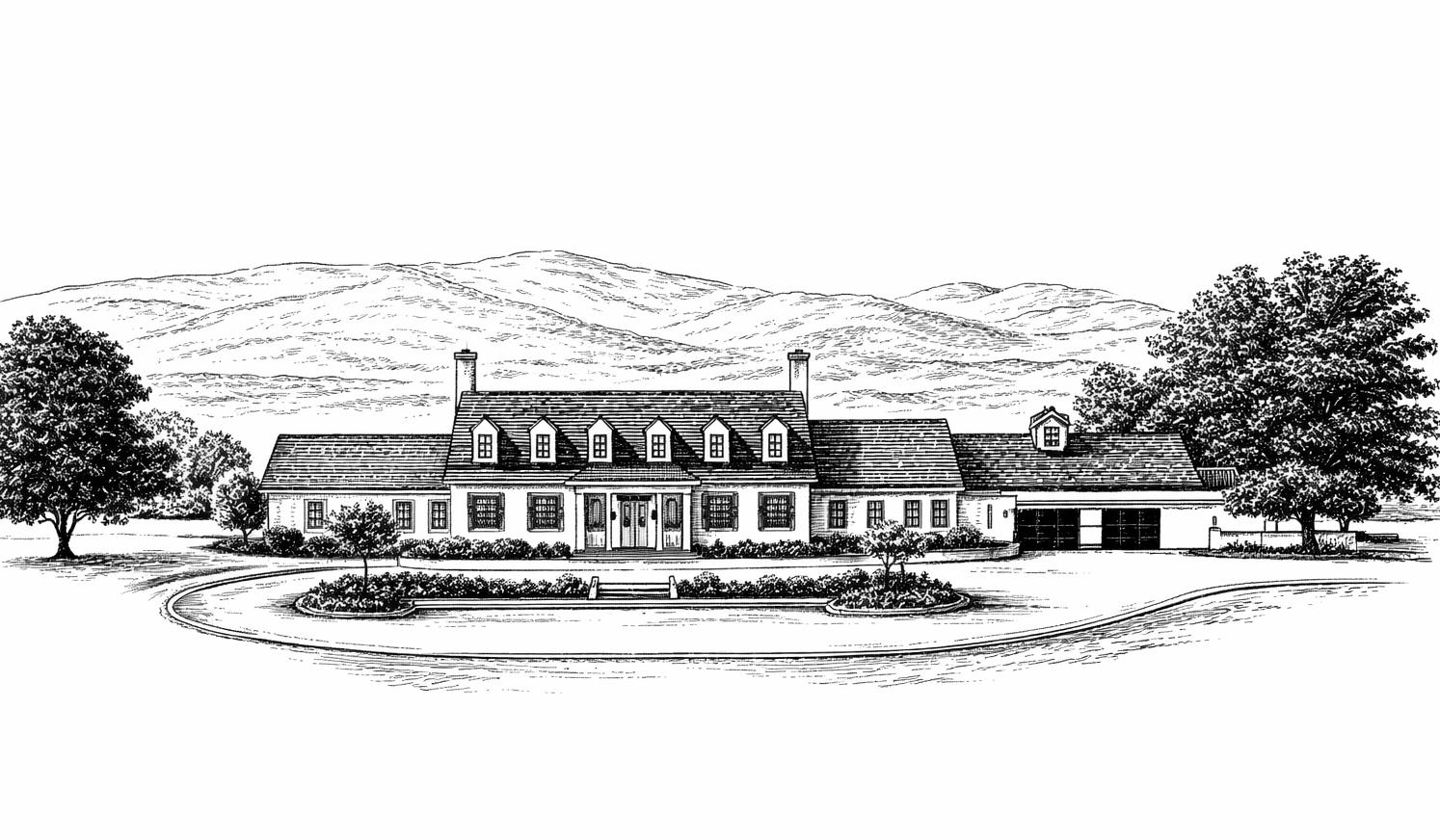 The Wedding Website of Addelyn Smith and Caleb Allen