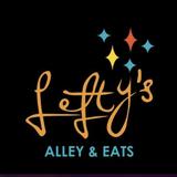 Lefty's Alley & Eats