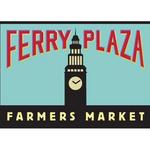 Ferry Building Marketplace