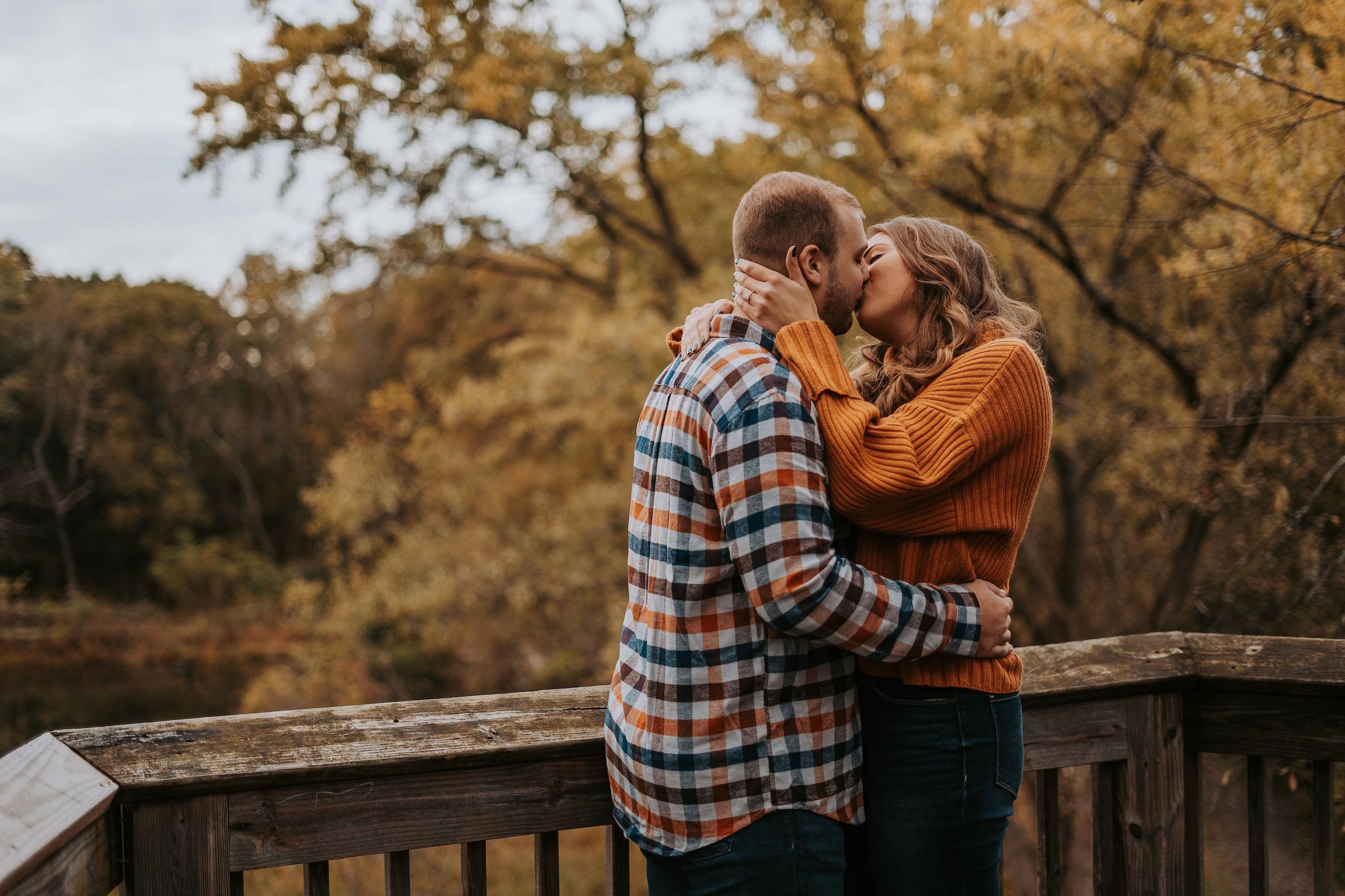 The Wedding Website of Adam Gerard and Olivia Olson