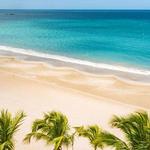 Isla Verde Beaches