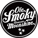 Ole Smoky Moonshine
