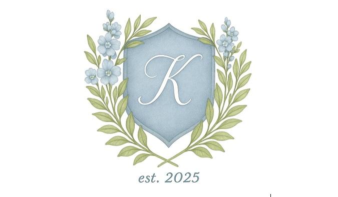 Footer image