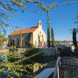 Adriatica Village McKinney