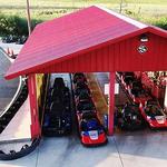 Northland Kart Kountry