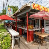 Kihei Caffe