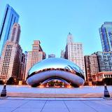 Millennium Park