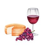 Fabbioli Cellars