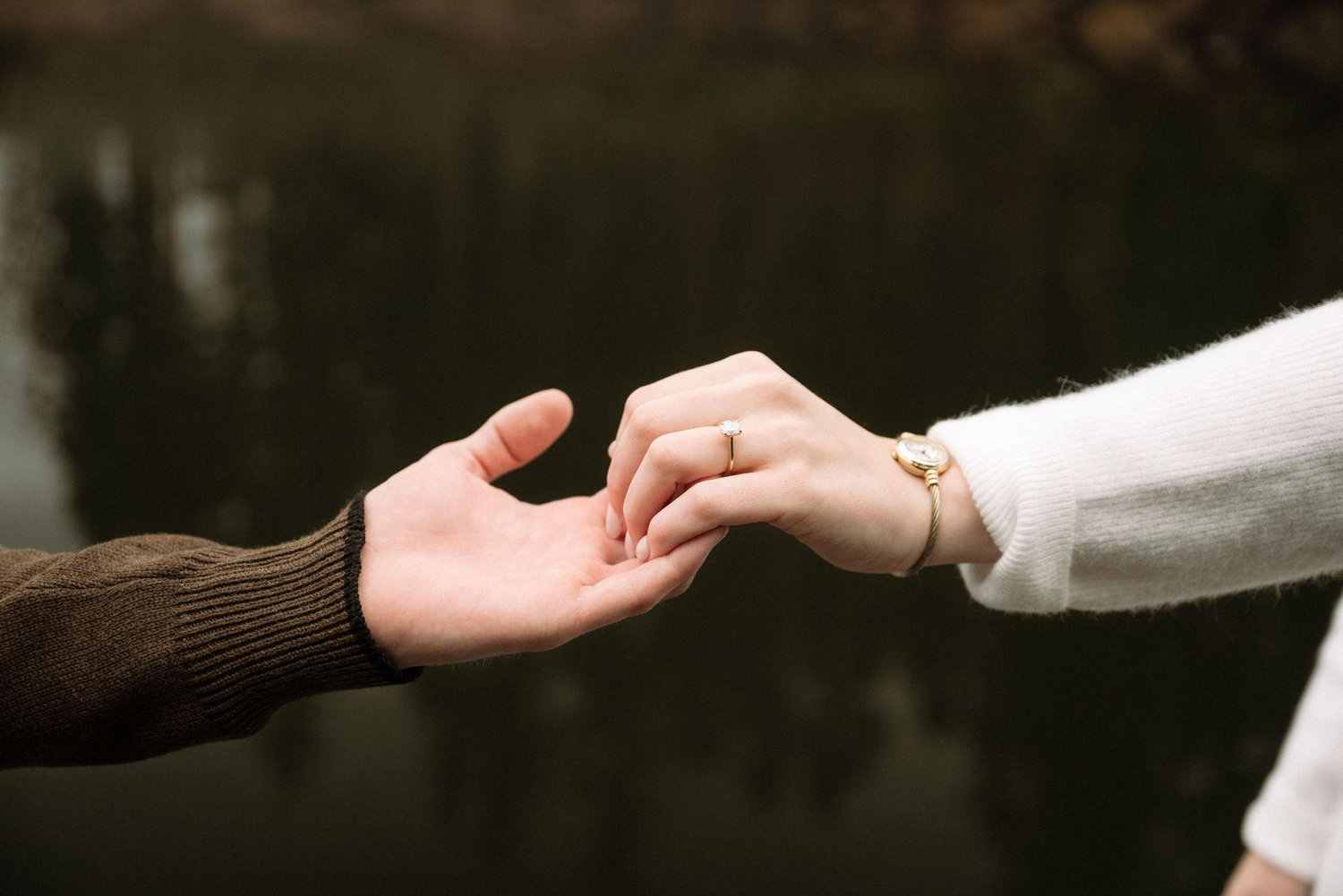 The Wedding Website of Sydney Miller and Nathan Stearns