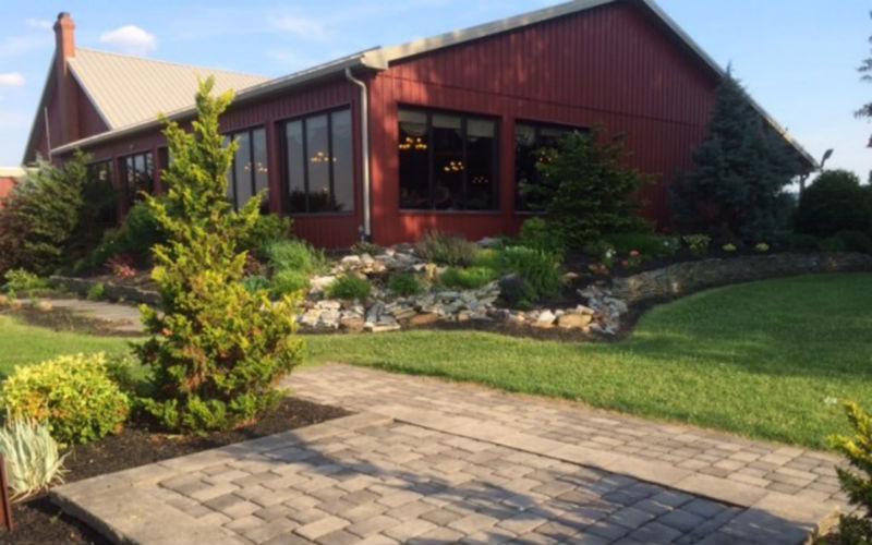 The Wedding Website of Kasey Krevsky and Anthony Rados