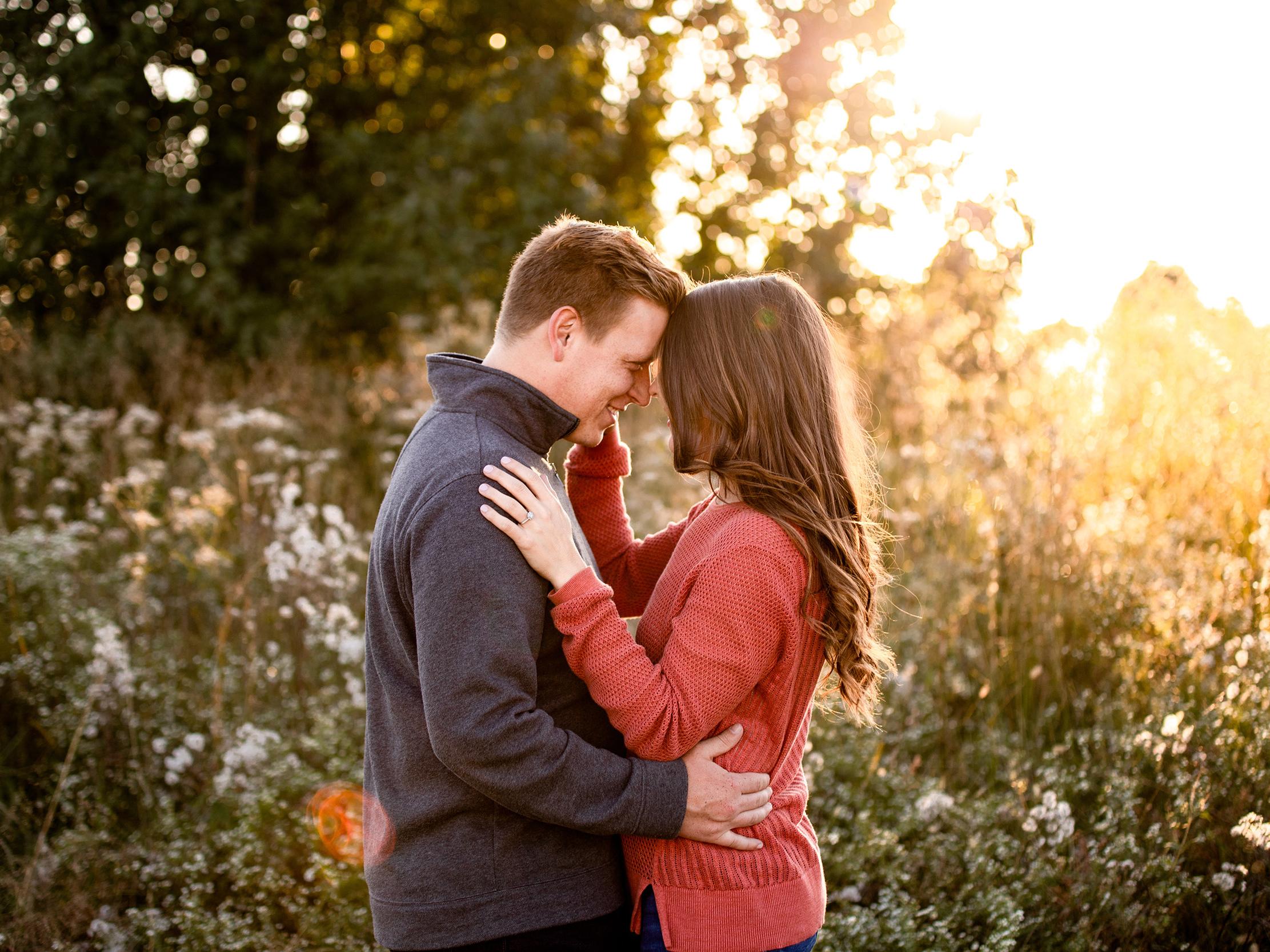 db271434-0170-404b-bc72-413dc8032d05