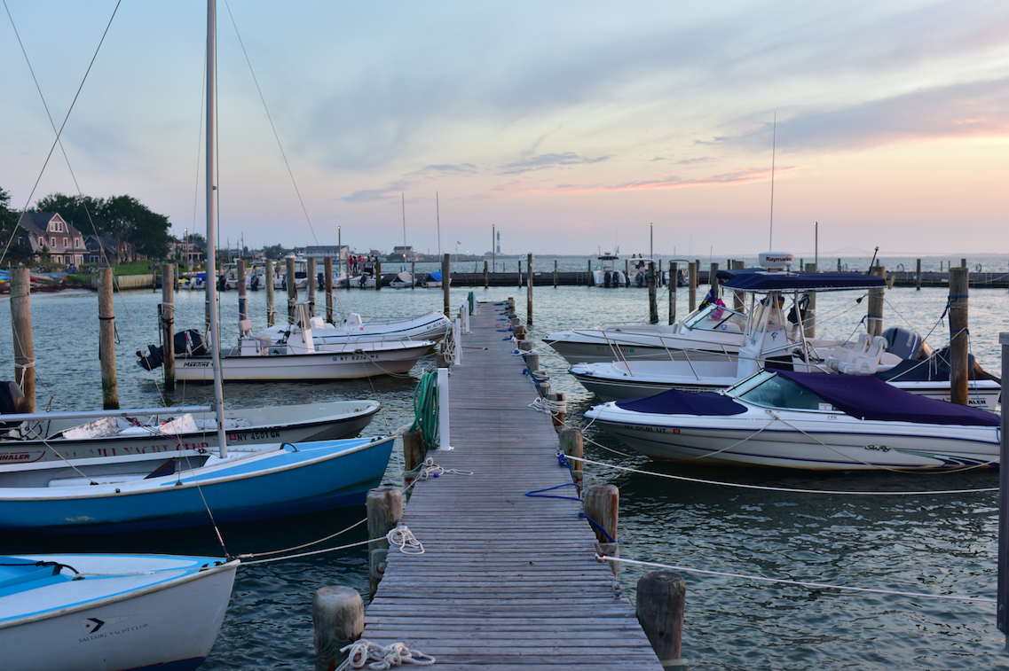 The Wedding Website of Daniel Barbosa and Hannah Robb