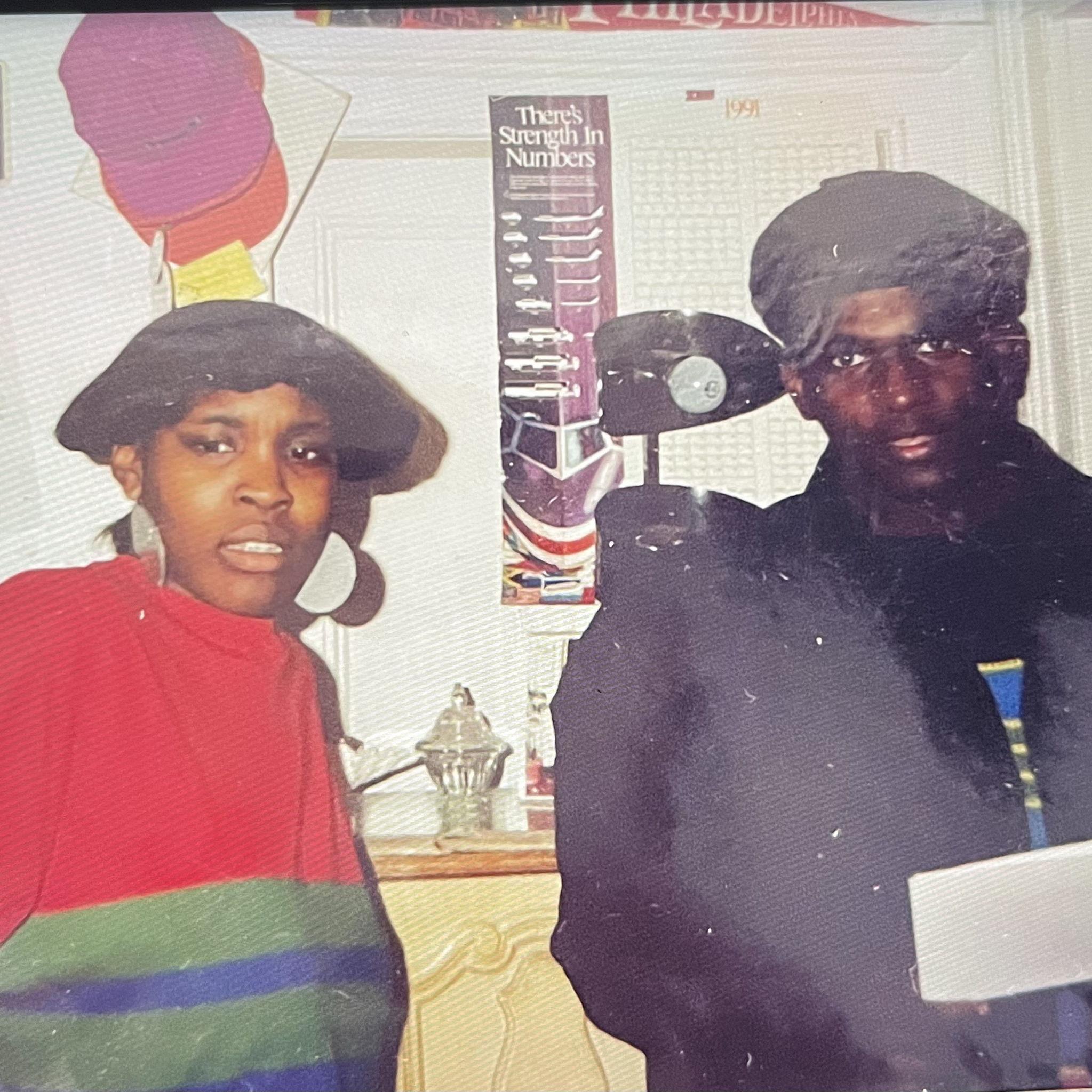 Hero Slideshow Image 4