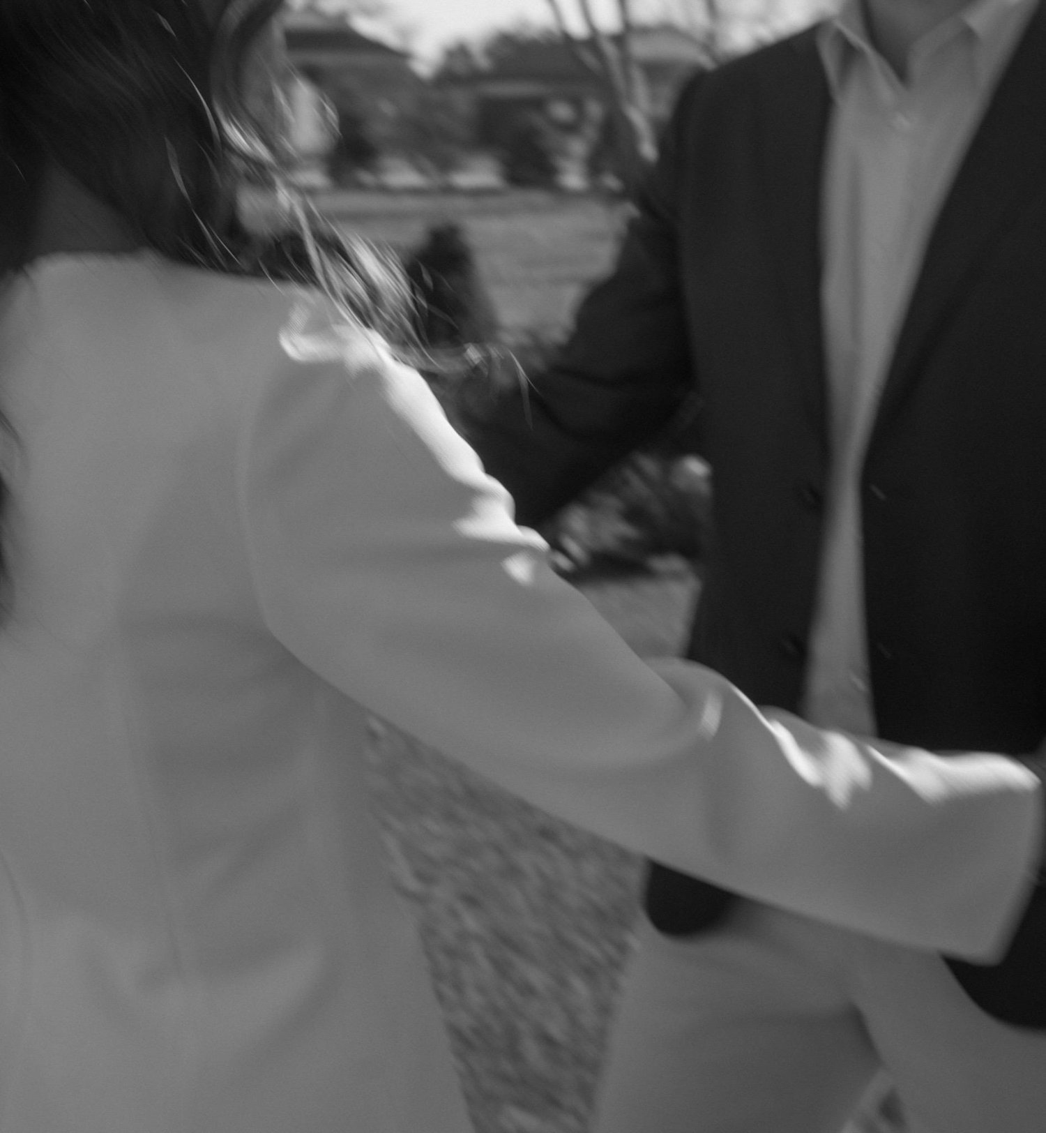 The Wedding Website of Delaney Morgan Partlow and Kaleb Ray McCullough
