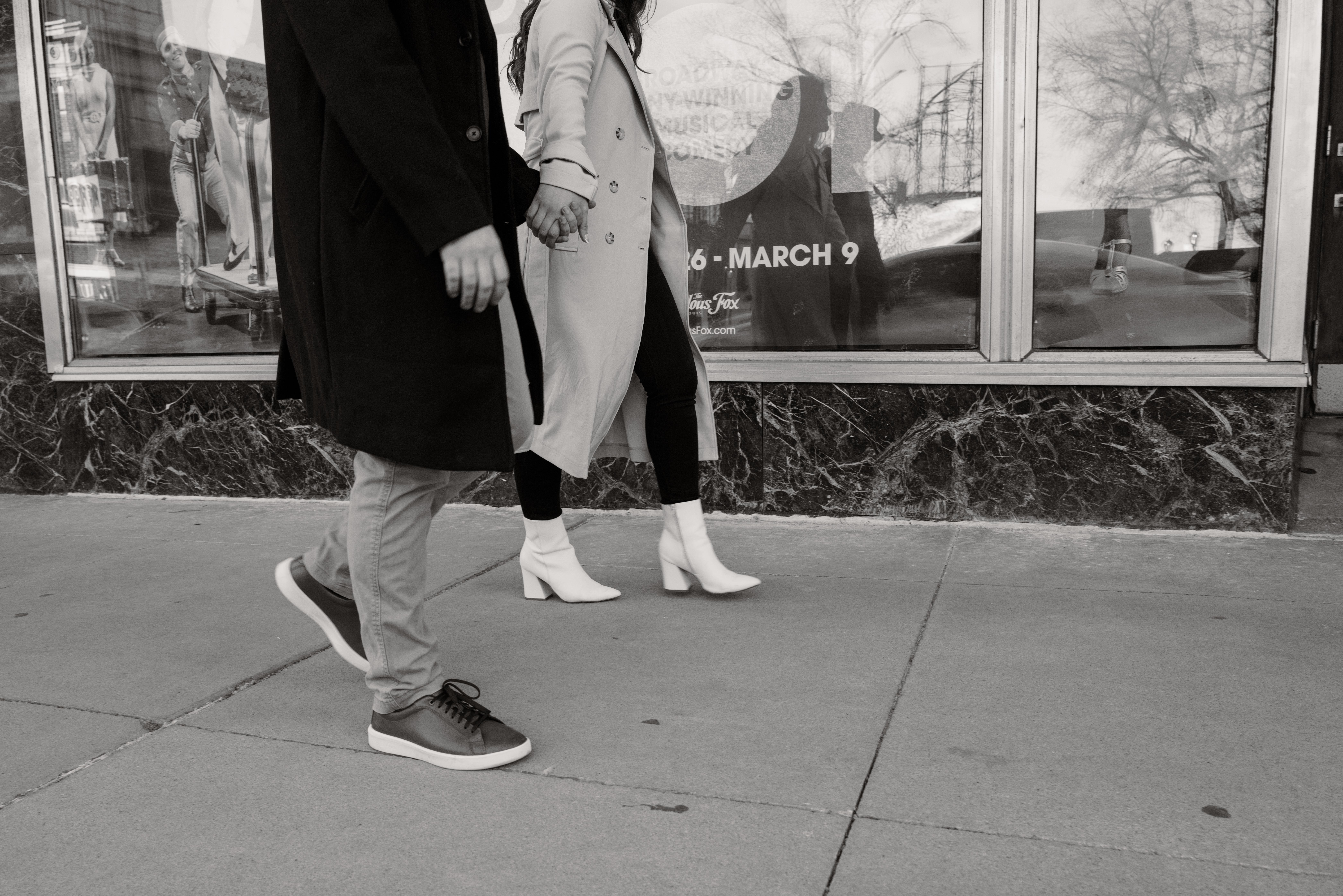 The Wedding Website of Kassidy Stolba and Zakeri Eidson