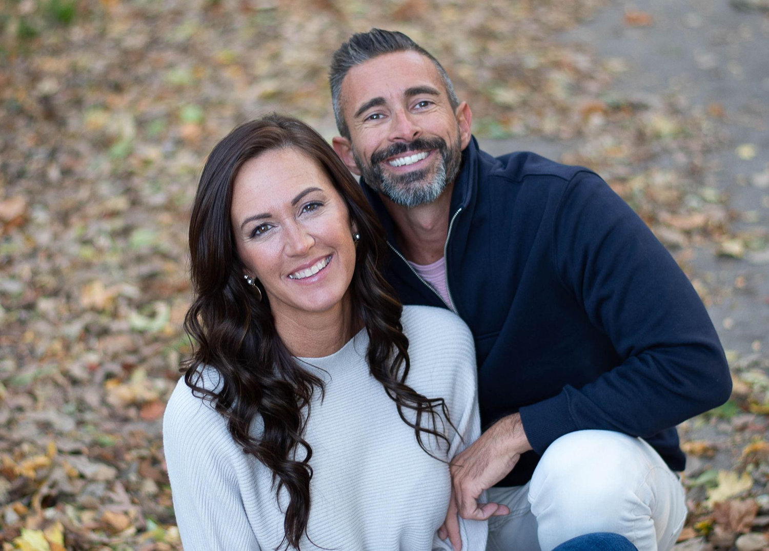 The Wedding Website of Sean Bull and Christine Kohlrus