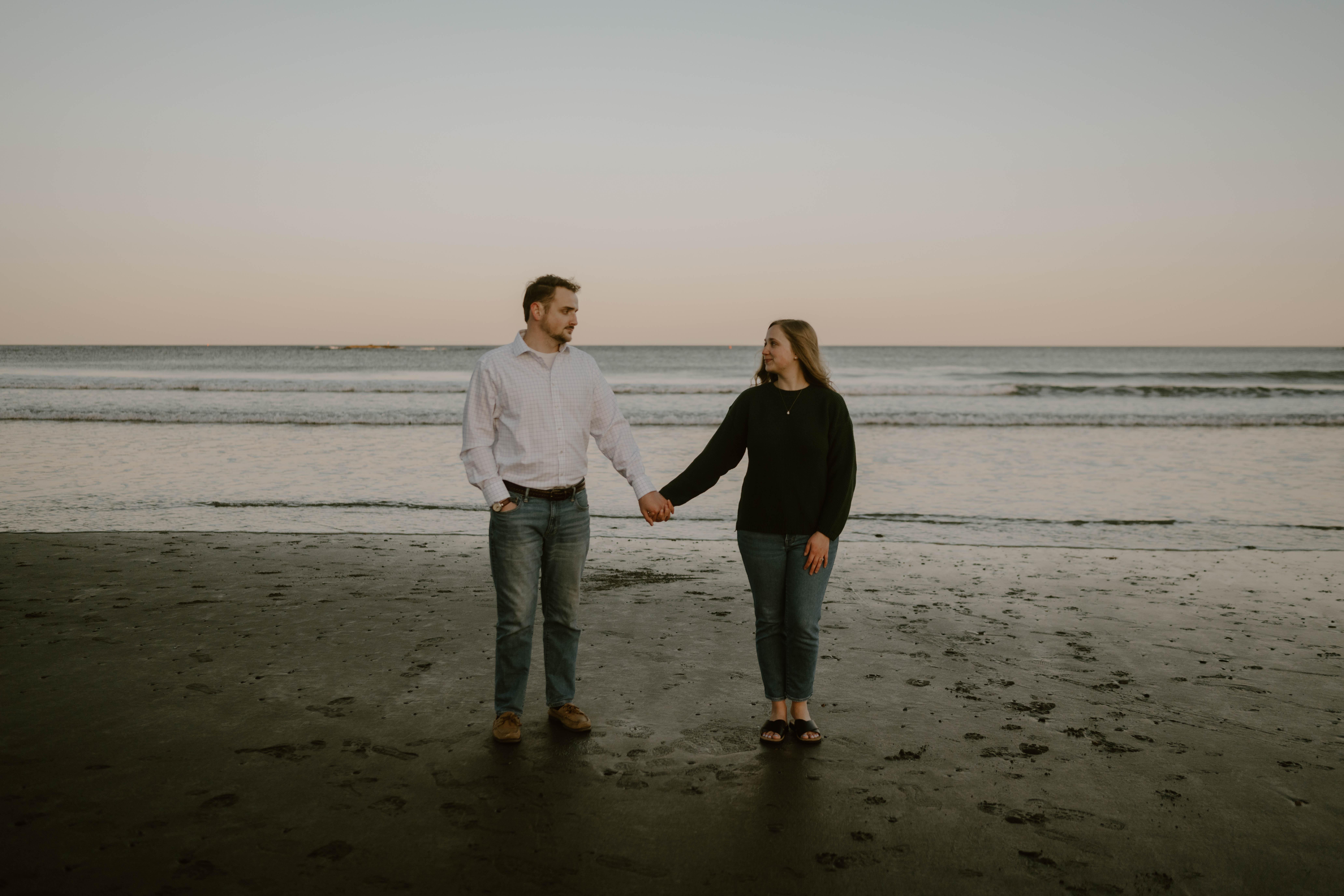 The Wedding Website of Anna Schutte and Max Russell