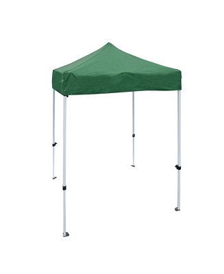 Gazebo Canopy Party Tent