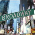 Broadway Theatre
