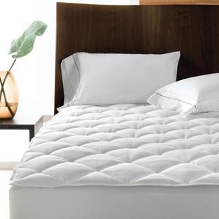 Hotel Collection - Extra Deep Mattress Pad