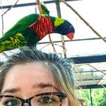 Kansas City Zoo