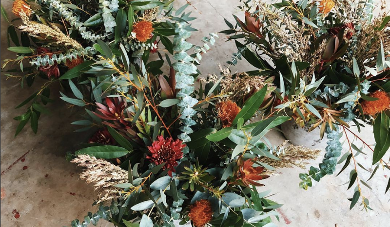 Brooke Howard and Kevin Olpin's Wedding Website
