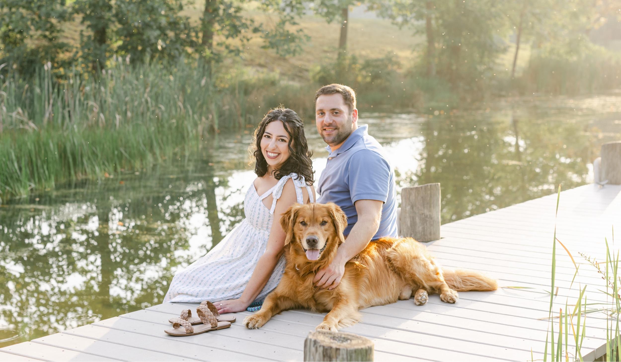 Jenny Rubin And Ben Olderman S Wedding Website Db28a685 1d7c 4c30 91bc