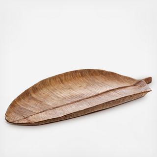Lampang Platter