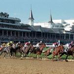 Churchill Downs