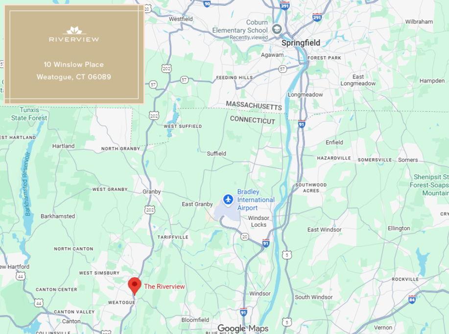 The Wedding Website of Vitaliy Korobkov and Liudmyla Klymiuk