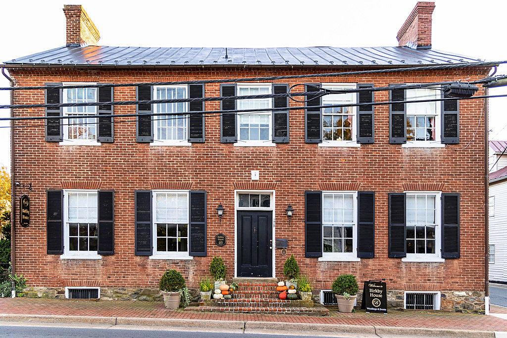 The Wedding Website of Sean Zawodny and Annika Hemdal